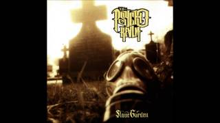 The Psycho Realm  The Stone Garden Album Version EXPLiCiT [upl. by Tiebold]