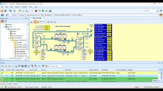 BMS  Role of a BMS Engineer in Testing and Commissioning of a BMS project [upl. by Sarchet]