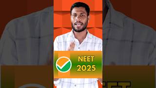 Free Allen Lecture For Neet 2025 Aspirants  irshad shaikh neet allen [upl. by Neyut]