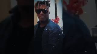 Juice wrld armed and dangerous editjuicewrld juicewrldtribute [upl. by Rednael]