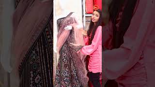 quot💥 Stunning Party Wear Lehenga for Just ₹4500  Best Deal at Sarai Faridabad 🔥quot [upl. by Malcom]