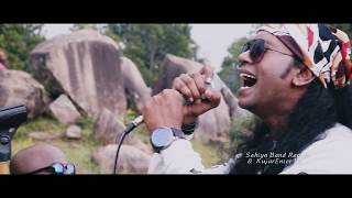 DAGA DELE  SAHIYA BAND RANCHI  KUJURENTER 10  FHD VIDEO [upl. by Etteyafal537]