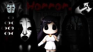 Incredibox Lomando  Horror [upl. by Erdna]