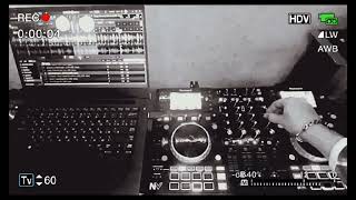 minimal techno 126 bpm pt27 [upl. by Norved]