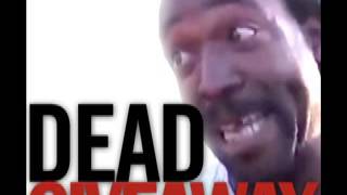 The Gregory Brothers quotDead Giveawayquot featuring Charles Ramsey [upl. by Notniuq344]