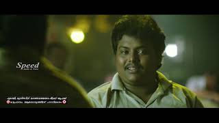 Pandigai Tamil Full Movie  Krishna  Anandhi [upl. by Eibocaj658]