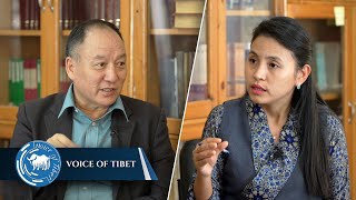 China wants to rename Tibet as Xizang—the latest Beijing ploy to control the region We ask why [upl. by Buote]