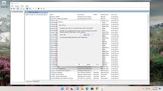 如何修复Windows 1011的TiWorkerexe高磁盘使用率问题？ [upl. by Lethia]