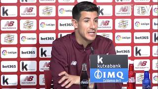 Yuri Berchiche 1505 [upl. by Attegroeg]