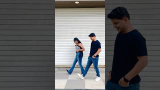 Tauba tauba dance tutorial  vicky kaushal bad newz tutorial dance howto dance learn tech ct [upl. by Ibor]