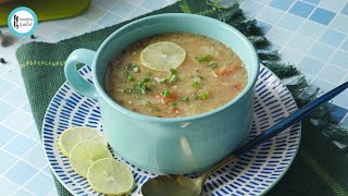 Weight loss Cabbage Soup Recipe By Healthy Food Fusion [upl. by Amees655]