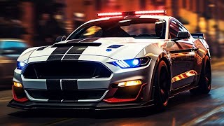 BASS BOOSTED SONGS 2024 🔈 CAR MUSIC 2024 🔈 BASS MUSIC MIX [upl. by Leirol]