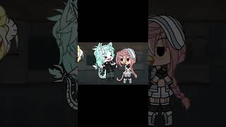 ★Gacha life meme★originaledit gachaedit [upl. by Ahseel]