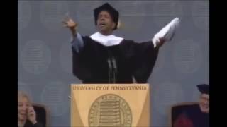 Denzel Washington Motivational Speech  Fail To Succeed [upl. by Siesser]