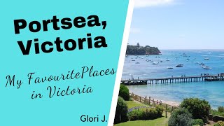 Portsea [upl. by Perloff]