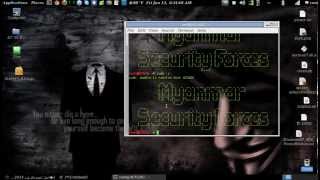 How to install reaver on kali linux AC Vs DC [upl. by Egan496]