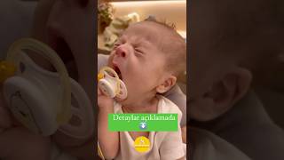 BEBEKLERDE EMZİK KULLANIMI 🎈 baby hamile bebekvideoları anne emzirme bebek emzirmedanışmanı [upl. by Romalda275]