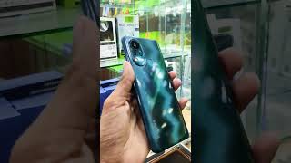 infinix hot 11s 4128GB8500viralvideo funny foryou [upl. by Tani]