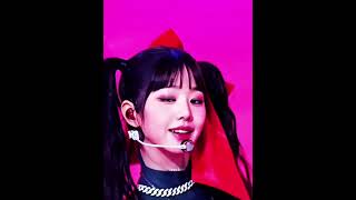 wonyoung edit shorts trending edit [upl. by Baese]