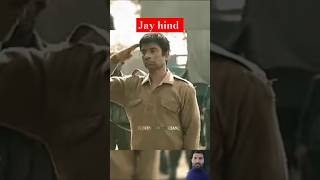 Army movie scene ytshorts memes captainmehta 1971war army troop bangladesh movieclip sub [upl. by Eisoj]