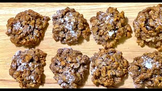 Keto diet Crunchy walnuts desserts♥️  Easy keto diet recipe  Ketoserts [upl. by April]