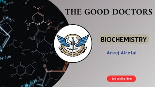 Lecture 9  Fibrous proteins EnzymesP1  Biochemistry [upl. by Ennair264]