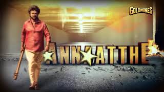 Annaatthe Full movie in hindi RajinikantNayantharaKeerthy Suresh720p HD Factsamp Review [upl. by Kristoffer]