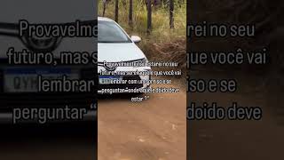 ✋🏼😜🤚🏼 corolla toyota euseiquevaiflopar corollarebaixado automobile rebaixados shorts cromado [upl. by Studnia]