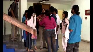 MEDICAL GIRLS HOSTEL RAGGING [upl. by Kohl931]