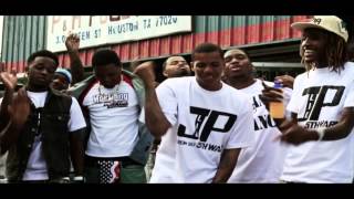 LIL JP FROM THAT 5TH WARD OFFICIAL VIDEO [upl. by Ludmilla]