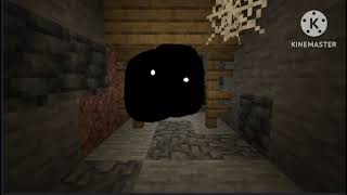 Unnerving Monsters With Minecraft Cave Sounds Scarier Version [upl. by Conal]