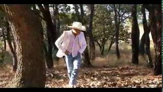 Pancho Barraza  Permiso Video Oficial [upl. by Naujad]