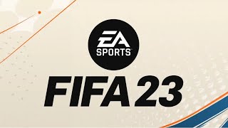 FIFA 23  TRAVANDO MUITO como solucionei [upl. by Renny]