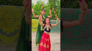 Chogara tara 🔥🔥viral dance song [upl. by Knorring522]