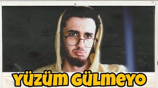 Yüzüm Neden Gülmüyor [upl. by Rim]