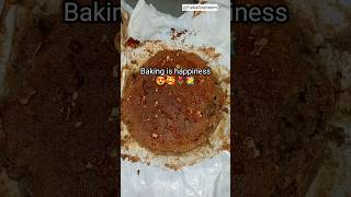 Aate ka cake recipe  wheat flour cake cake food foodshorts foodie shorts recipe cooking [upl. by Matthiew52]