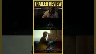 Polimera 2 Trailer Review  Satyam Rajesh  Bala Aditya Getup Srinu Telugu Movies  Thyview Shorts [upl. by Calvano]