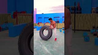 Where Is Tyre Go 😃😂😂 shortvideo funny comedy [upl. by Mchenry996]