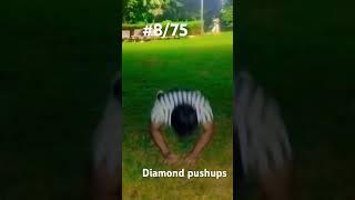 spate plus diamond 75hardchallenge motivation spate trending deshi new selfmade [upl. by Zaraf]