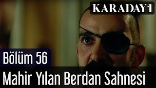 2024 YKS TERCİH SÜRECİ✅TYT PUANIYLA EN İYİ ÖNÜ AÇIK BÖLÜMLER ATAMASI EN İYİ OLAN 2 YILLIK BÖLÜMLER ✅ [upl. by Iraam437]