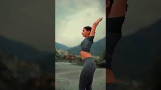 Quick amp Effective Women’s Workout for Strength amp Toning💪WomensWorkout fitness workoutmotivation [upl. by Bruell]