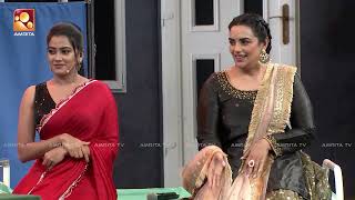 ഡോക്ടർ എന്താണ് എന്റെ രോഗം🤔  epi 41  Comedy Masters  Amrita TV [upl. by Anirod]