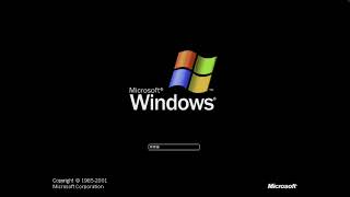 Windows Server 2003 build 2493 [upl. by Yngiram]