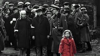 Schindlers List 1993 Trailer [upl. by Carma]