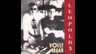 1993 LEOPOLD 3 volle maan [upl. by Novel239]