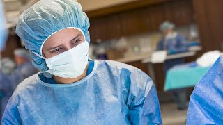 Nurse Anesthesia Services Physician Recruitment Video  Northwell Health [upl. by Veron]