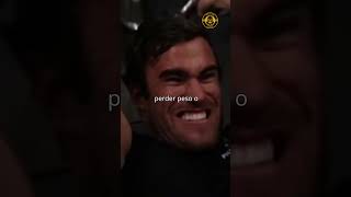 ENTRENAMIENTO Y CONSTANCIA  CALUM VON MORGER  Potente discurso motivacional [upl. by Lissner]