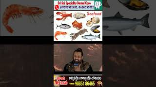 Sea Foof  SEE FOOD  Martin Official  Dhruva Sarja  Vaibhavi Shandilya  Martin  Bcn Channel [upl. by Notsle]