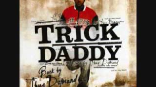 NEW Trick Daddy  Everyday Struggle  Download [upl. by Boru]