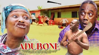 Adubone Evil Doings Akrobeto kyeiwa Lilwin Kwaku Manu  A Kumawood Ghana Movie [upl. by Latyrc]